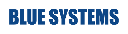 BlueSystemsLogo.bmp (184 kb)