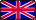 engflag.gif (1286 bytes)