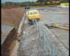 4RU-Slope-02 - TB11
