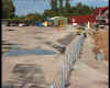 4RU-Slope-02 - TB11-5