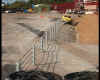 4RU-Slope-02 - TB32