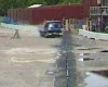 3RC-06 - 4-12